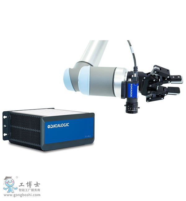 UR�����C���ˣ�ҕ�X3