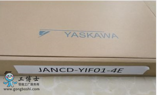 �����C(j��)�������