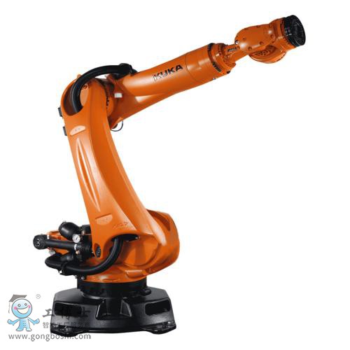 KUKA�쿨 KR500  R 2830 KR500 FORTEC