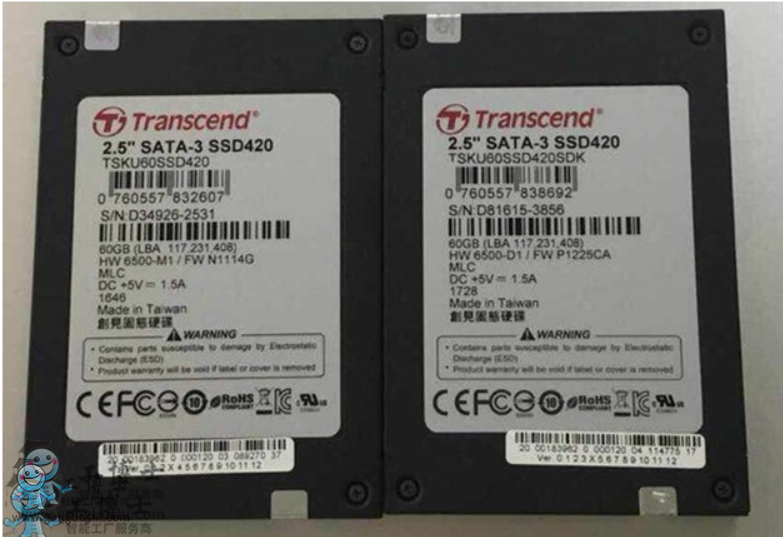 �쿨���I(y��)�C����