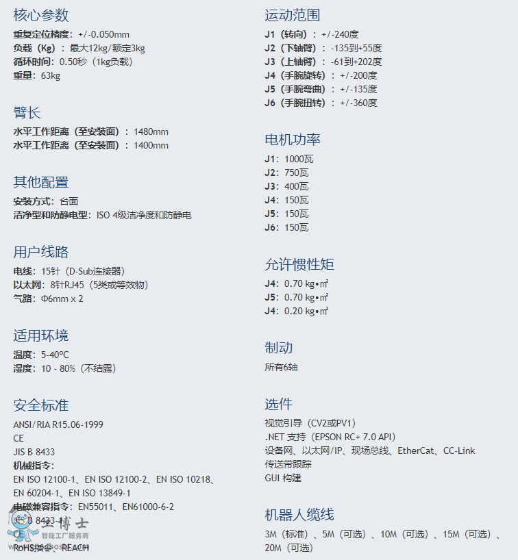 ΢�Ž؈D_20200413234947