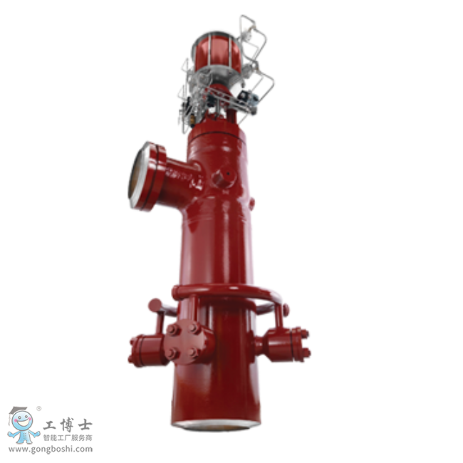 Masnoeilan 84000ϵ�������y