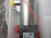 IMI HERION늴��y Y013AA3V3SS