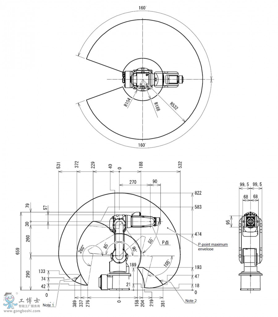 MH3F�������\(y��n)�C(j��)����