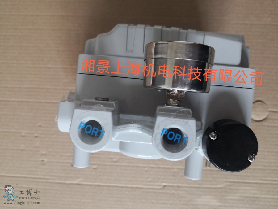 QQ�DƬ20200414225751