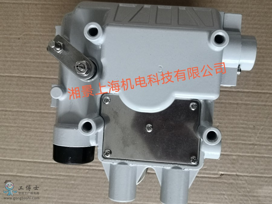 QQ�DƬ20200414225804