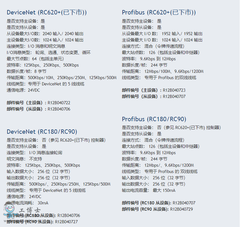 ΢�Ž؈D_20200414234537