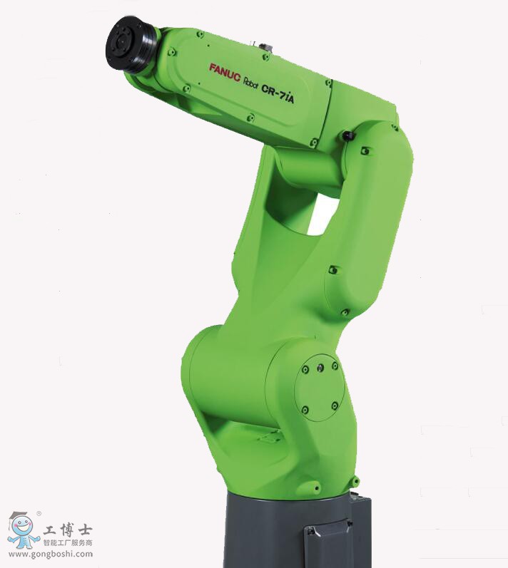 �l�ǿƙC����