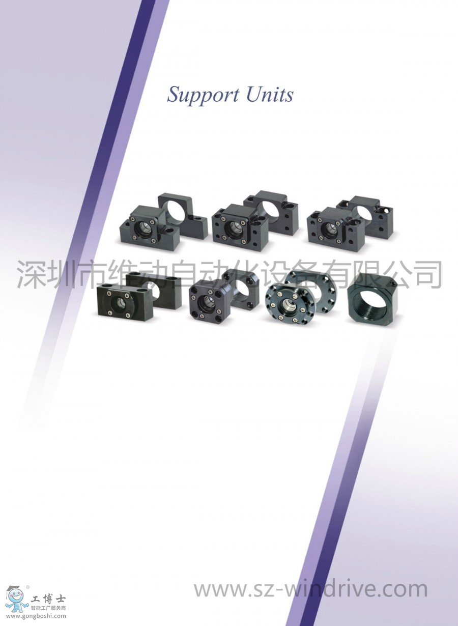 ��һ ֧���� 4