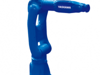 �����C(j��)����