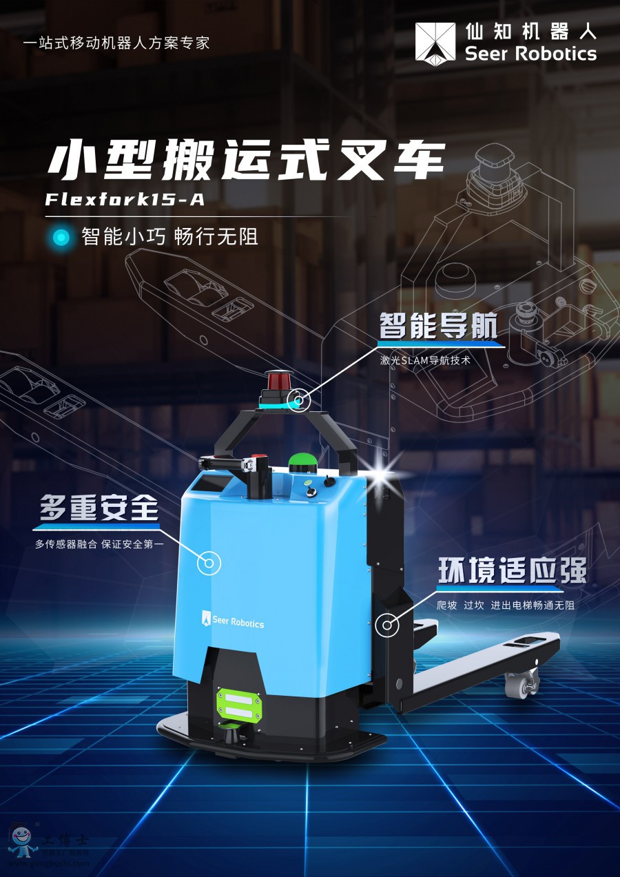 ��֪���\ʽ��܇