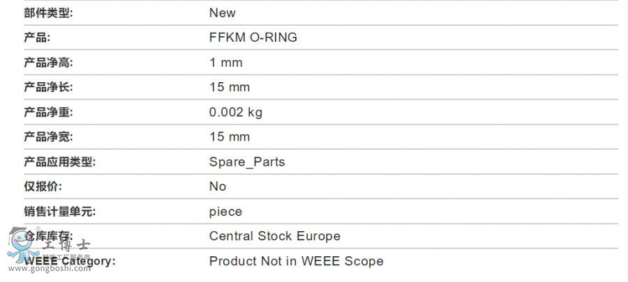 ABB�C(j��)���˂��