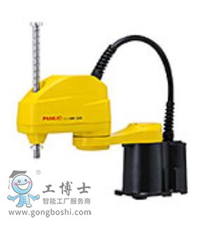 �l�ǿ�scara�C����