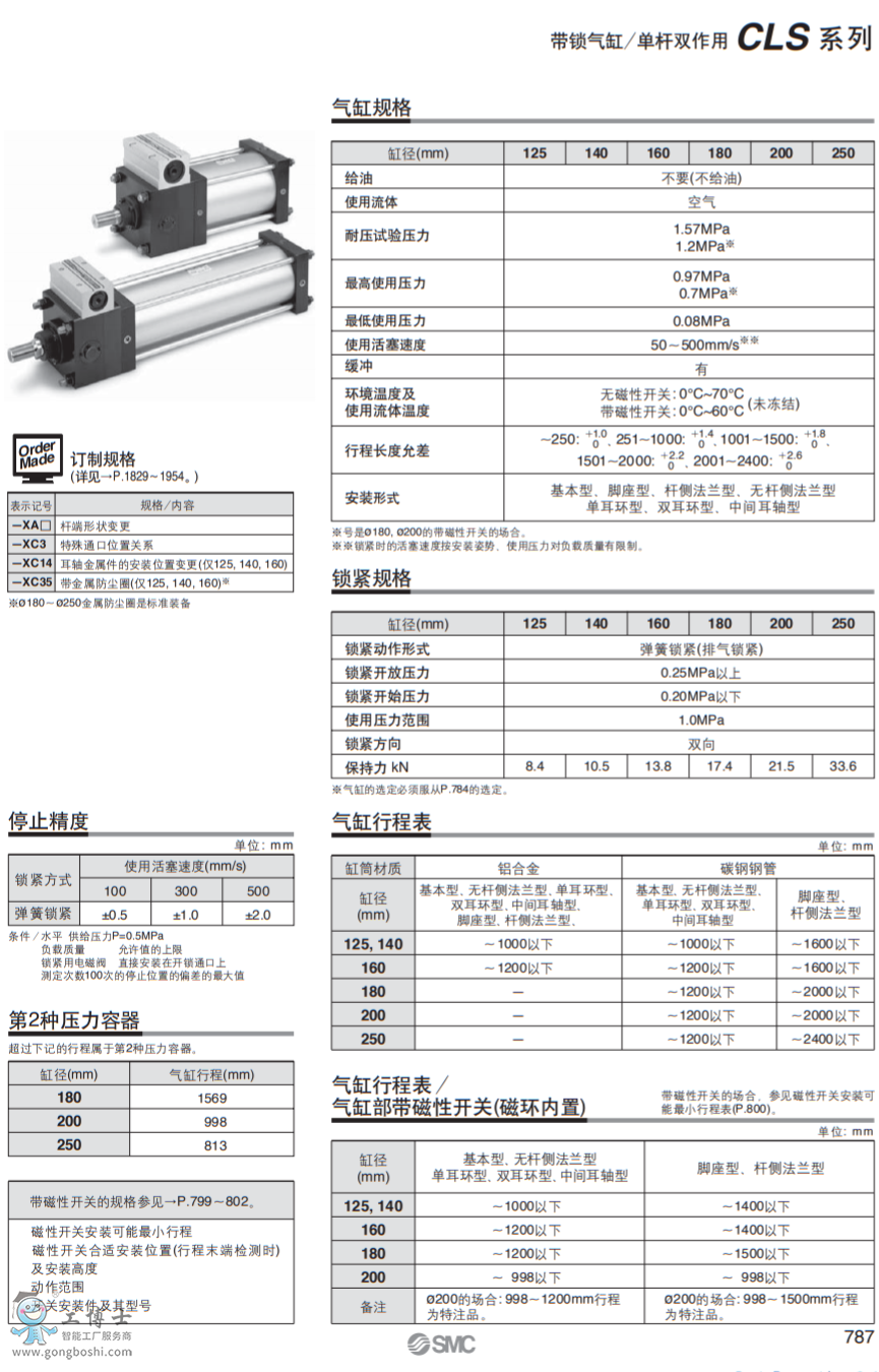 QQ�؈D20200417111820