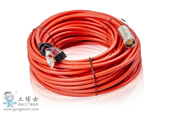 ABB�C�������