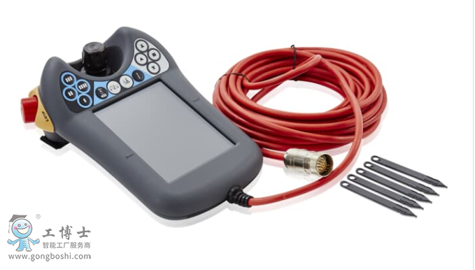 ABB�C(j��)����ʾ����