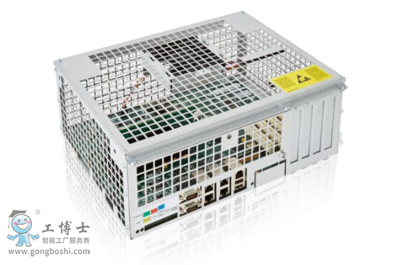 ABB�C�������