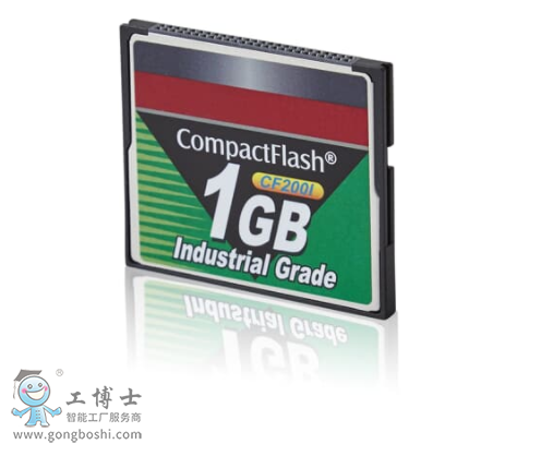 ABB�C�������