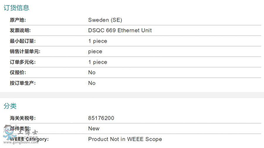 ABB�C�������