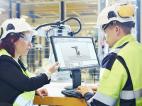 ABB�C(j��)������Ӗ(x��n)����