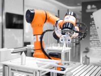 AUBO�C(j��)���˼���