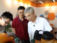 AUBO�C(j��)������Ӗ(x��n)