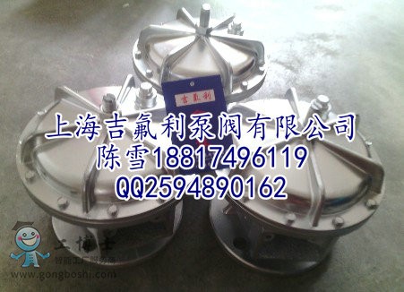 YUSV20�Ԅ�ж��ʽ�����y