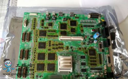 �����C�������