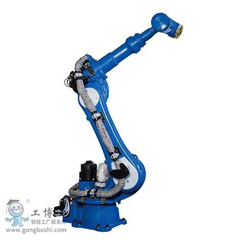 MOTOMAN-GP110 �����C(j��)�����Ї�(gu��)����