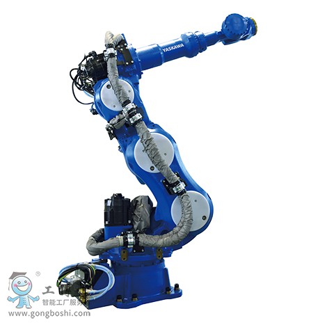 MOTOMAN-GP110B�����C����һ������