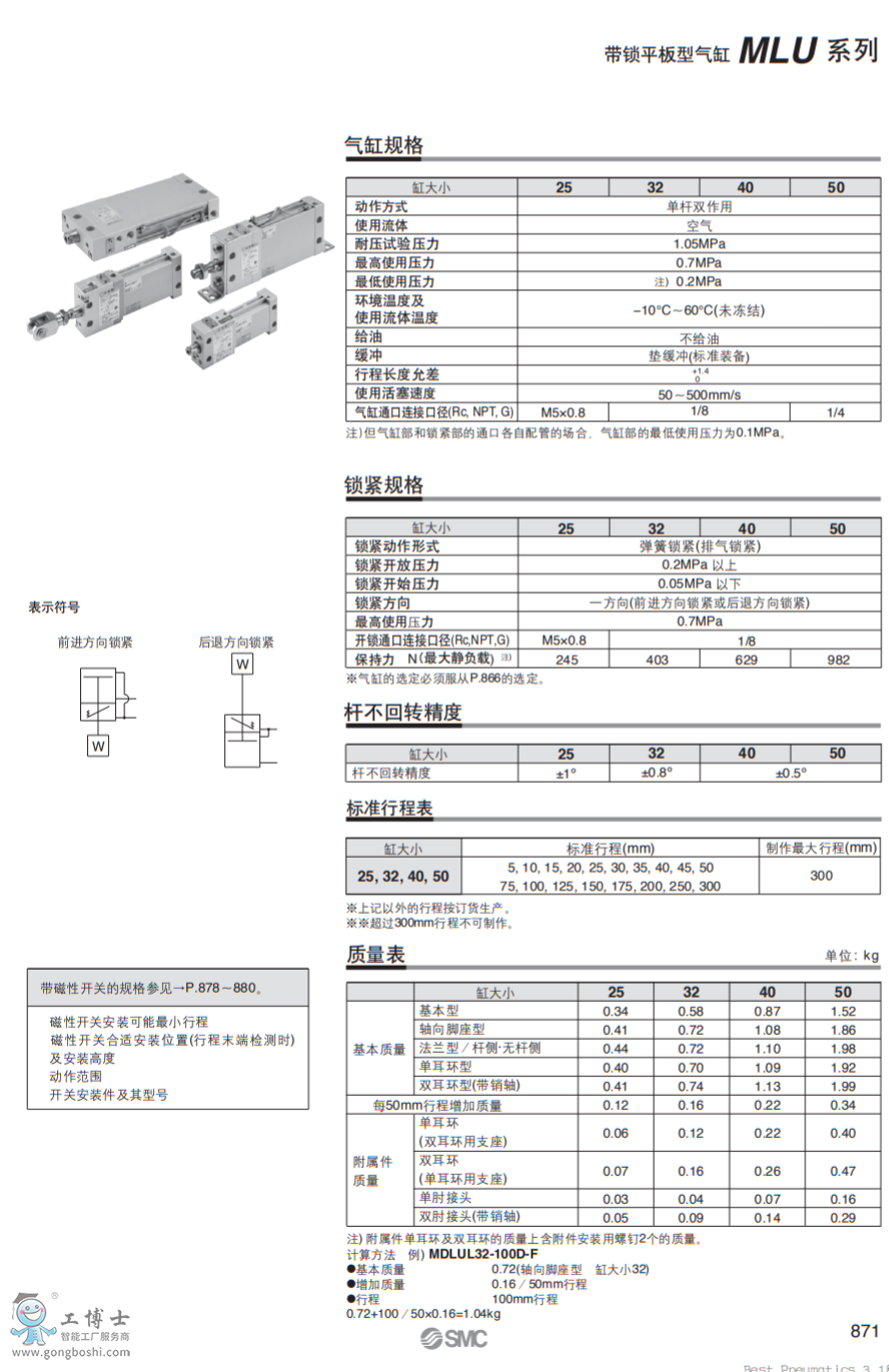 QQ�؈D20200420163942