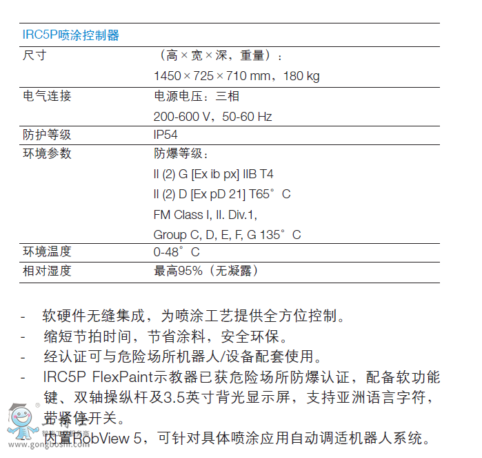 ΢�Ž؈D_20200420172752