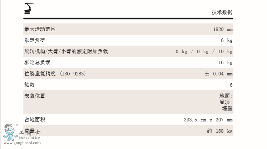 �쿨�C����