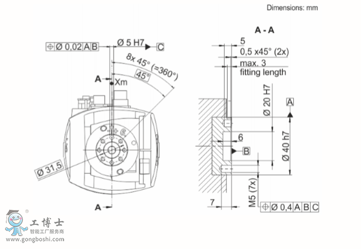 �쿨�C����