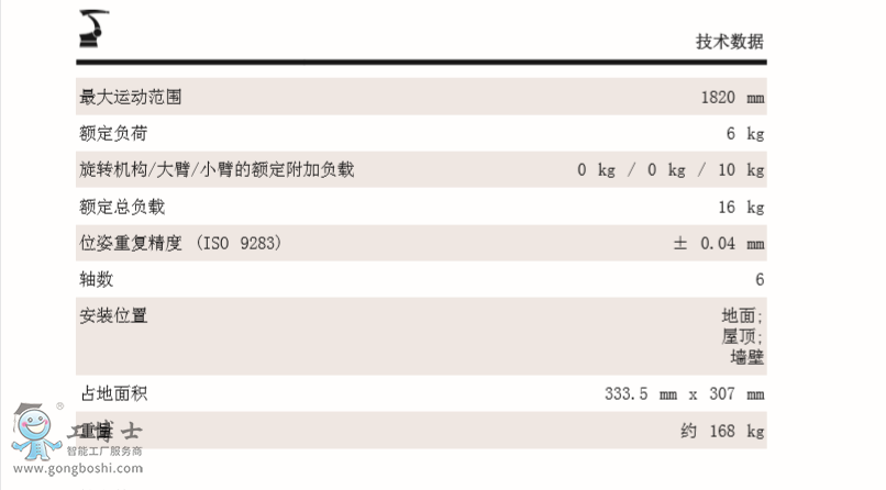 ��(k��)���C(j��)����