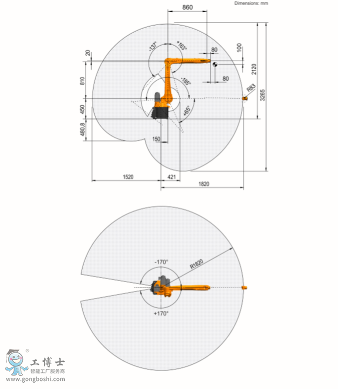 ��(k��)���C(j��)����