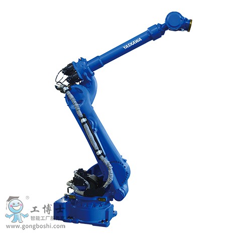 GP180-120ϵ�а����C���˴���