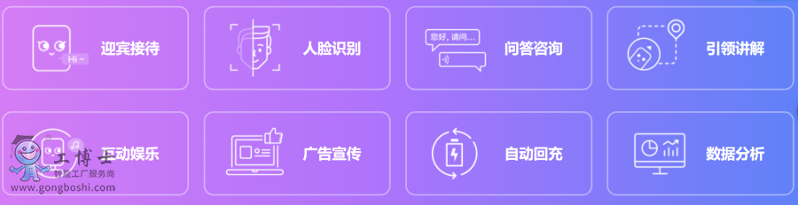 �C���ǿ�|AI���ՙC���� ӭ�e�Ӵ��C���� ��С��