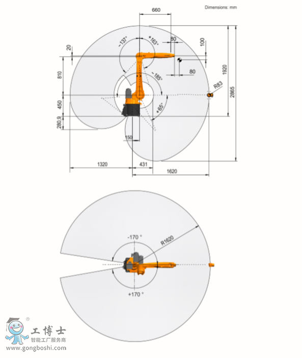 �쿨�C����