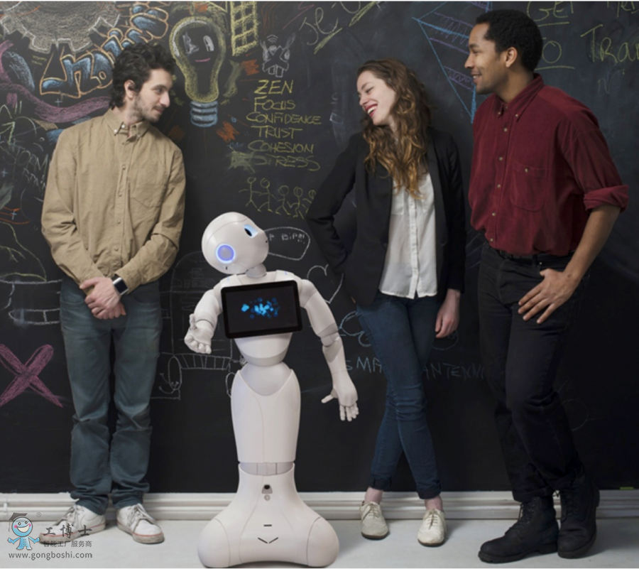 ܛ�yPEPPER�C(j��)����|�����C(j��)����