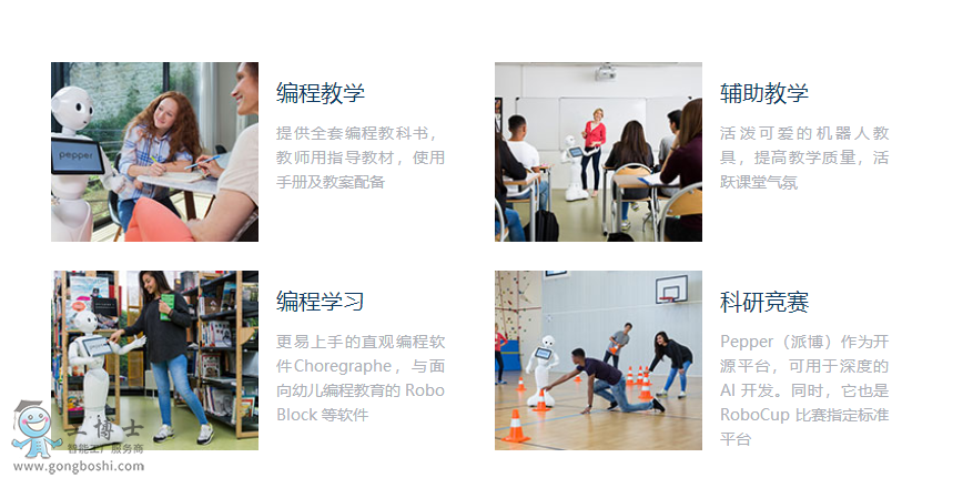 ܛ�yPEPPER�C(j��)����|�����C(j��)����