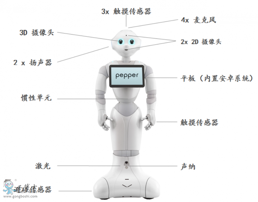 ܛ�yPEPPER�C(j��)����|�ծa(ch��n)��������