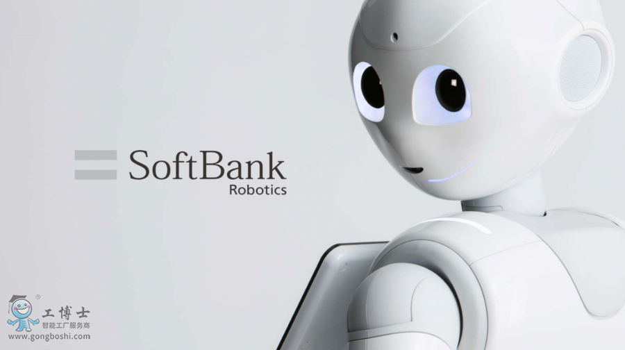 ܛ�yPEPPER�C����|�Ƶ����ܙC����