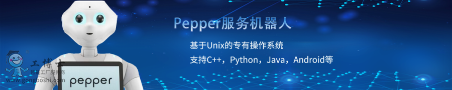  ܛ�yPEPPER�C����|�˹����ܙC����