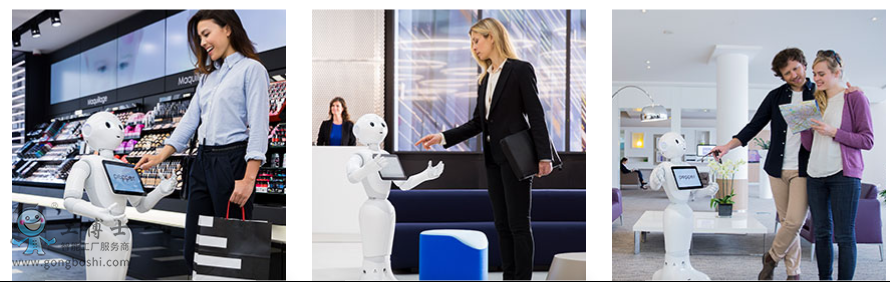  ܛ�yPEPPER�C����|�˹����ܙC����