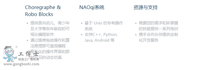 ܛ�yPEPPER�C����|�˹����ܙC����