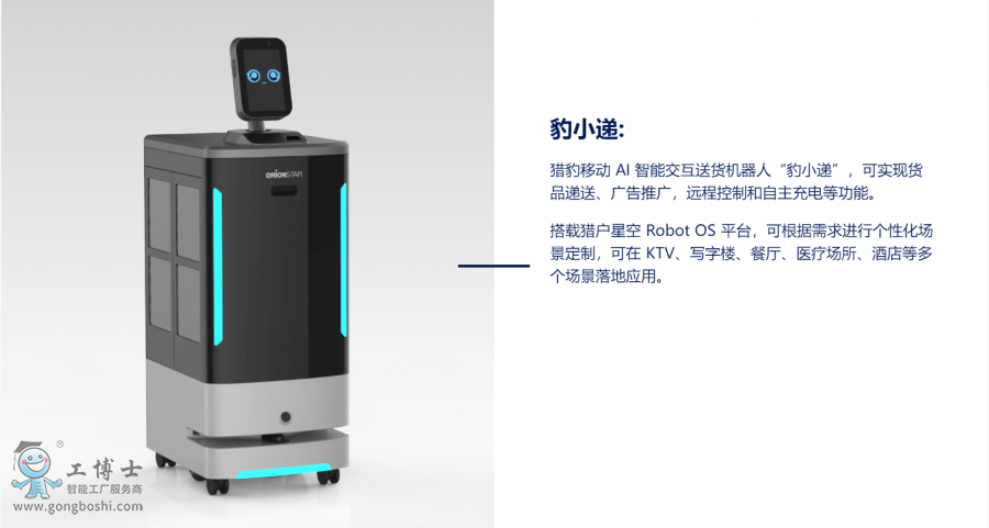 �C���ǿ�|AI����(w��)�C���� ��С�f