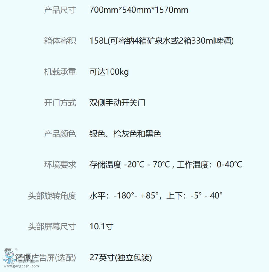 �C���ǿ�|AI����(w��)�C���� ��С�f