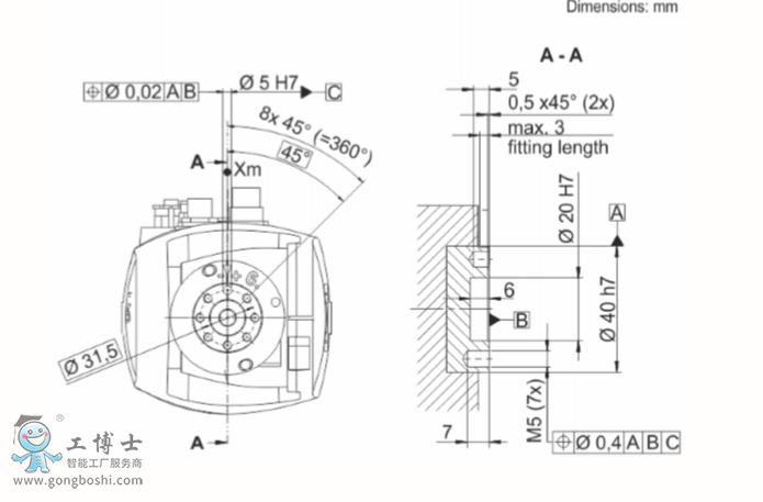 �쿨�C����