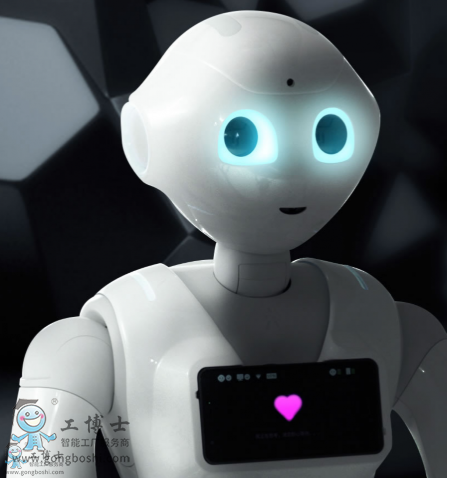  ܛ�yPEPPER�C����|��Y���֙C����